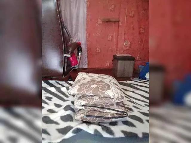 Offline SexyNaturalka on BongaCams