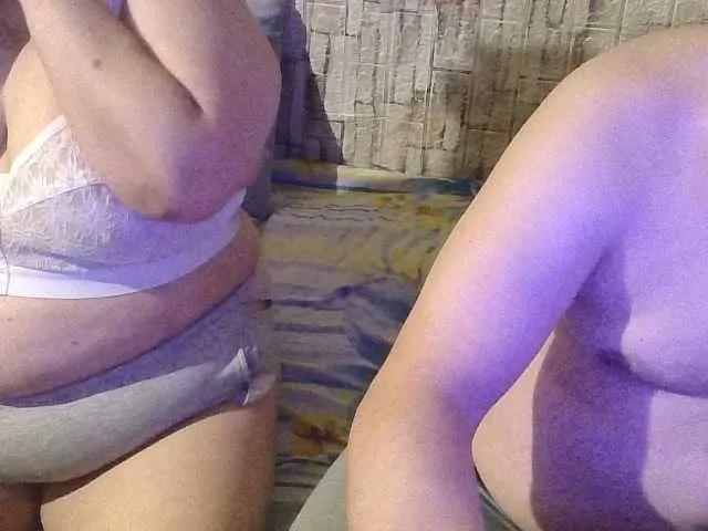 Offline shaman78a on BongaCams