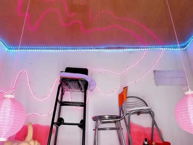 BongaCams Shannon-kane is Freechat Shannon-kane — DIRTY ANAL DOMINATRIS MISTREES SQUIRT FARTS