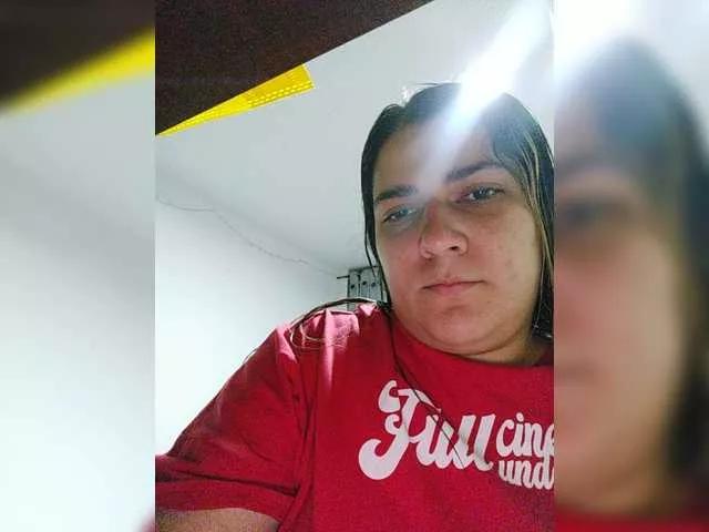 Freechat Shantal-smith on BongaCams