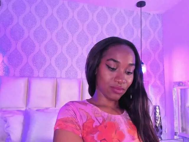 Offline SharitHills on BongaCams