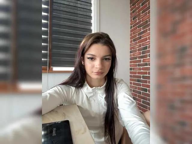 Offline shottup on BongaCams