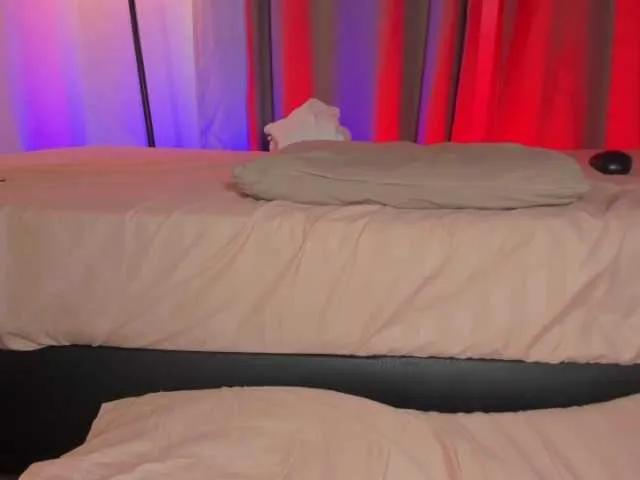 Offline shy-booty on BongaCams