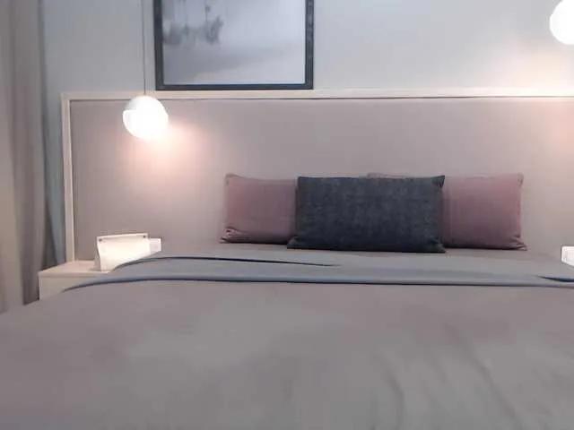 Offline Shy-SweetGirl on BongaCams