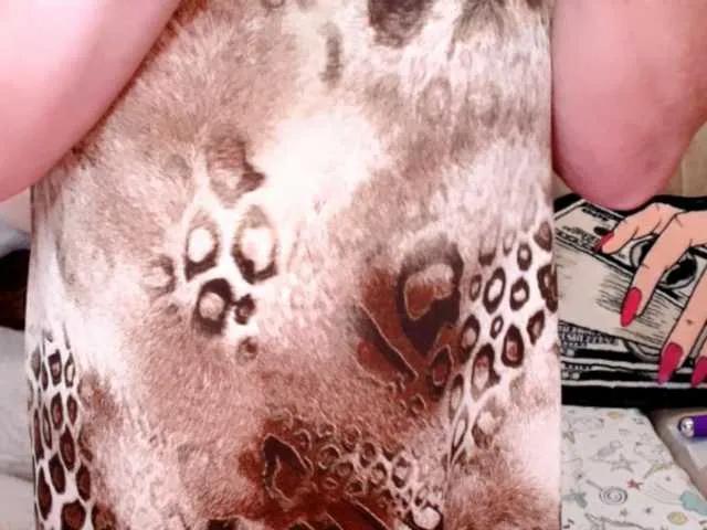 BongaCams siberianberry is Freechat siberianberry — Intelligence of the mind beauty of the penis