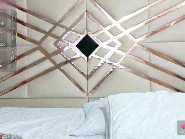 sluttyandmature on BongaCams