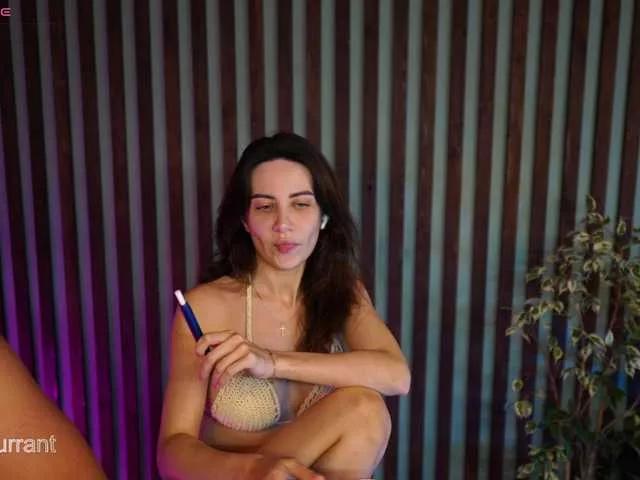 Offline sochnogirls on BongaCams