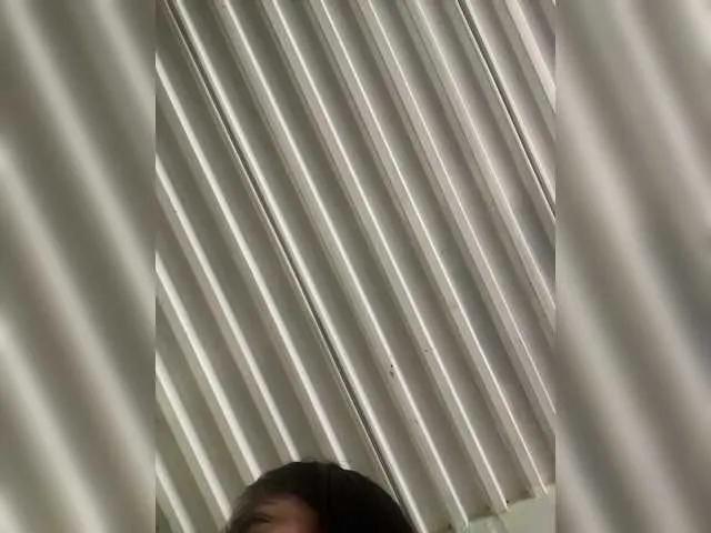 Freechat Sofi-Blossom on BongaCams