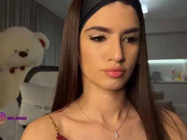 Offline Sofi-Mi on BongaCams