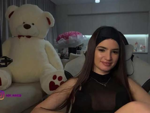 Offline Sofi-Mi on BongaCams