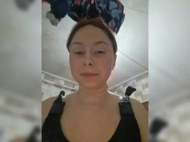 Offline Sofia2007 on BongaCams