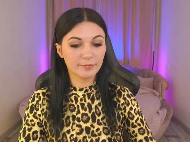 Freechat SonnyKage on BongaCams