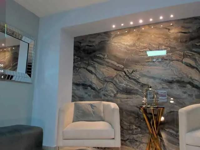 Freechat SophieBarnett on BongaCams