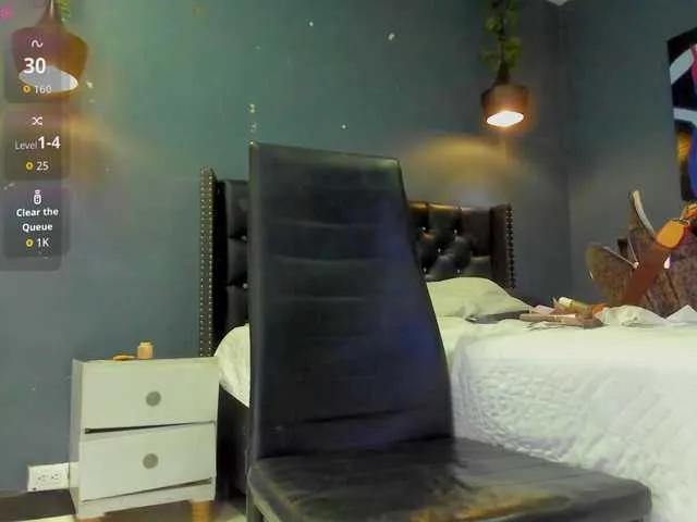 Offline Sophiietaylor on BongaCams