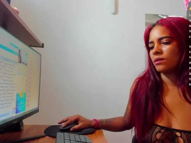 BongaCams sophya-bella is Freechat sophya-bella — I love when a men help me and make me feel all my body hot, im a good girl in the sex but i love when my juice have off and can i help a good men whit all he milk and put all in my pretty face