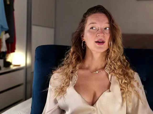 Offline SpecialART on BongaCams