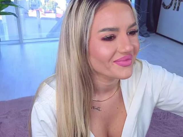 Offline SpoilM3Mor3 on BongaCams