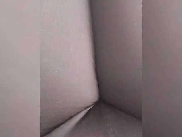 Offline StacyMilk on BongaCams