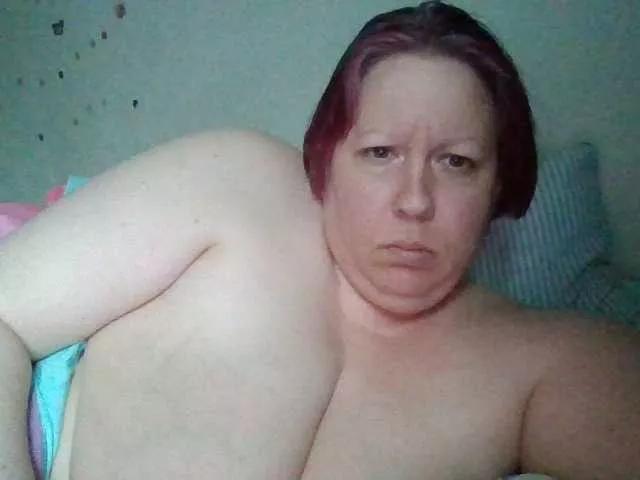 Freechat starlight1983 on BongaCams