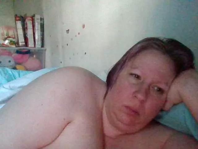 Freechat starlight1983 on BongaCams