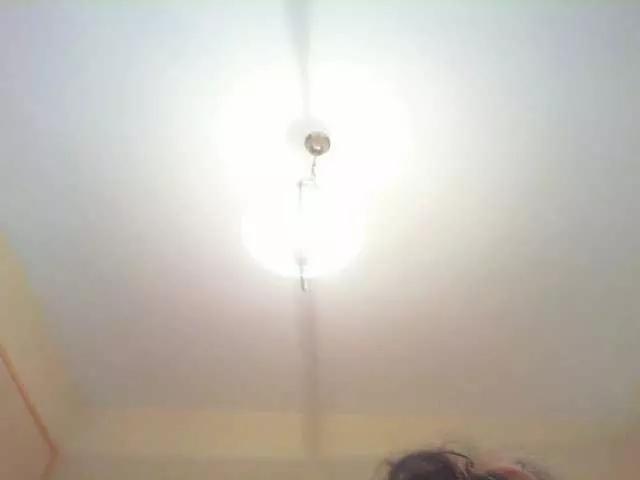 Freechat STEFANIA44 on BongaCams