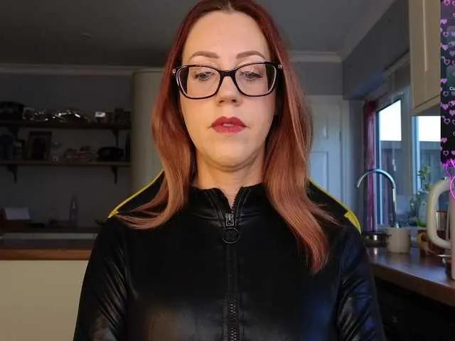 Freechat stripmequick on BongaCams