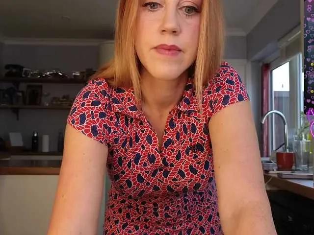 Freechat stripmequick on BongaCams