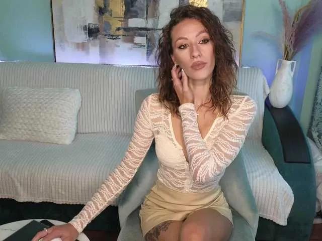 Offline su4e4ka5555 on BongaCams