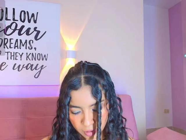 SunnyGilmore's avatar