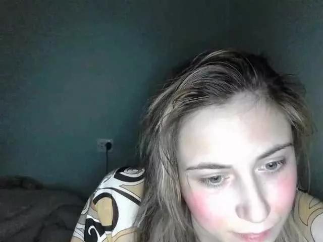 Offline SurfinBird on BongaCams