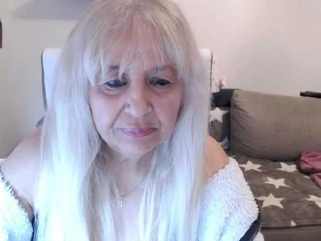 Offline SusiLife on BongaCams