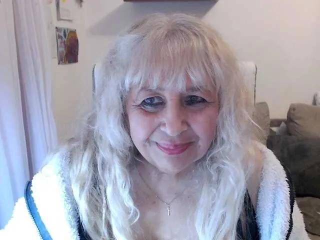 Offline SusiLife on BongaCams