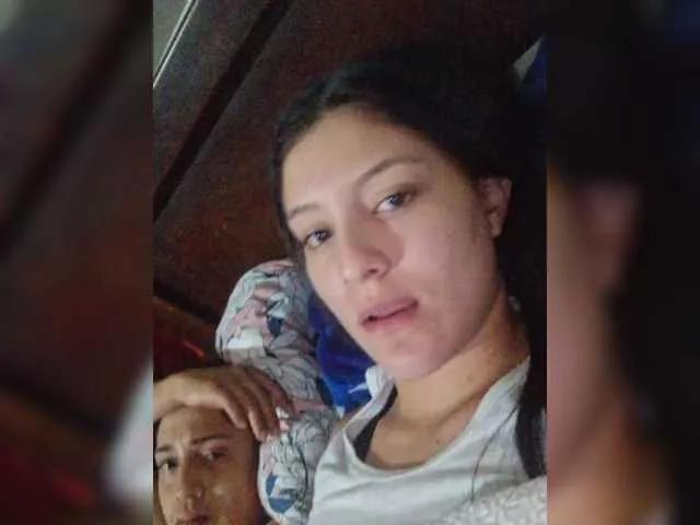 Offline SussiandMate0 on BongaCams