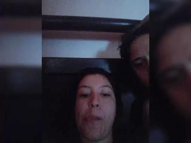 Offline SussiandMate0 on BongaCams