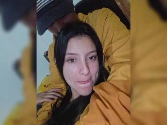 Offline SussiandMate0 on BongaCams