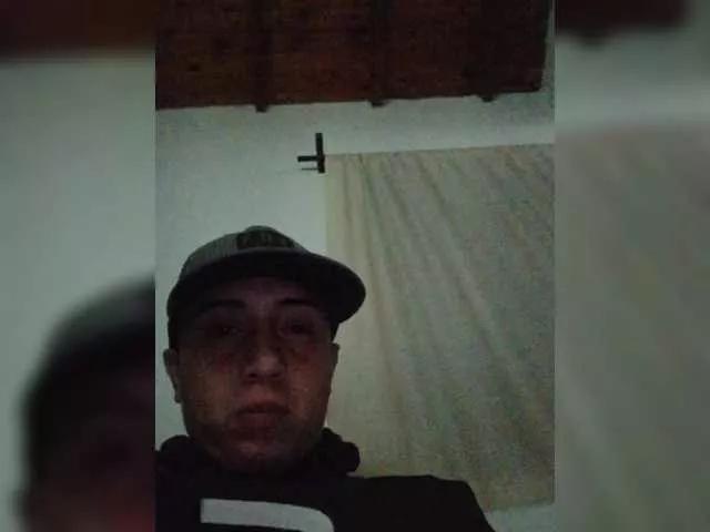 Offline SussiandMate0 on BongaCams