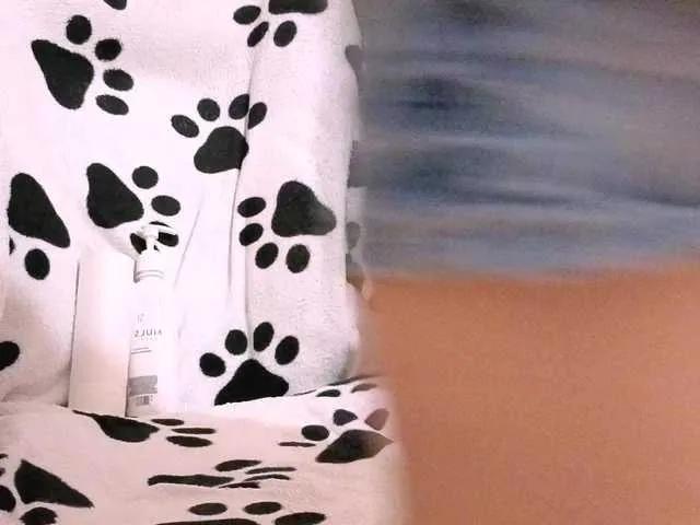 BongaCams SWeet-Lana-24 is Freechat SWeet-Lana-24 — Naughty talk, generous members, tipping sounds ))