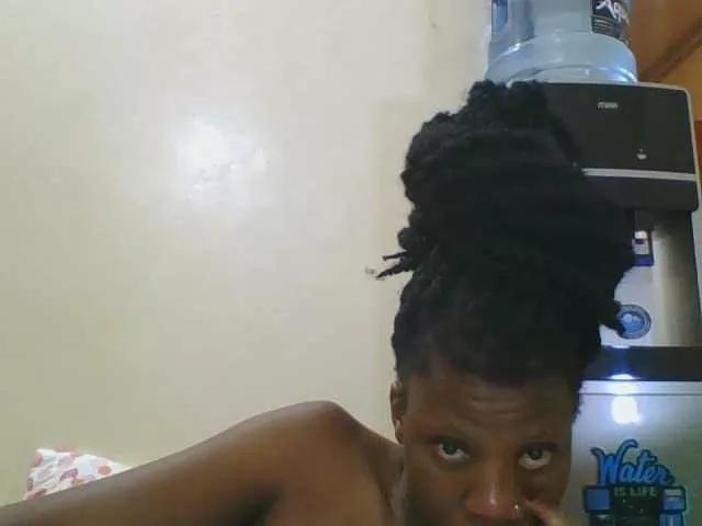 Freechat Sweetbaby006 on BongaCams