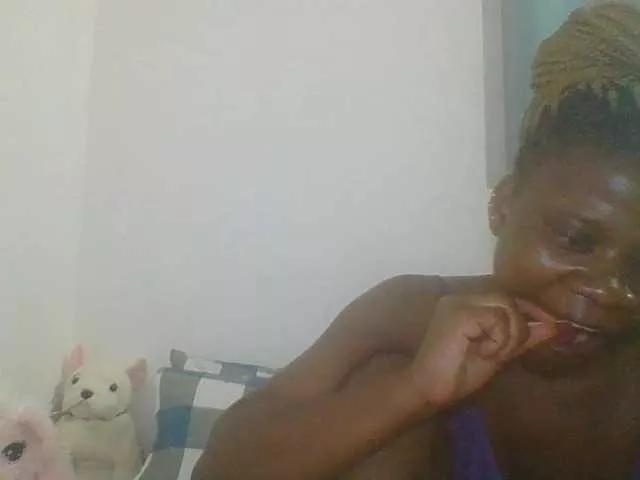 Freechat Sweetbaby006 on BongaCams