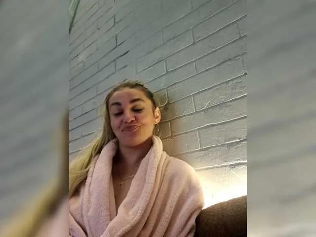 Offline SweetCoople on BongaCams