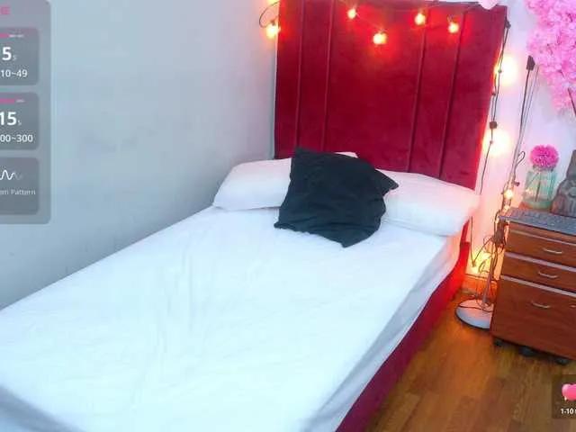 sweetgirland's avatar