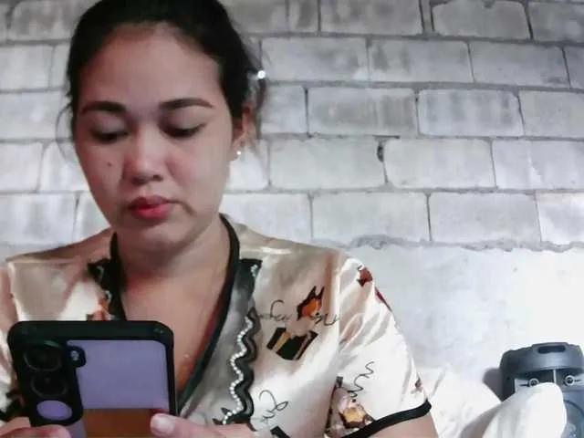 SweetGracee's avatar