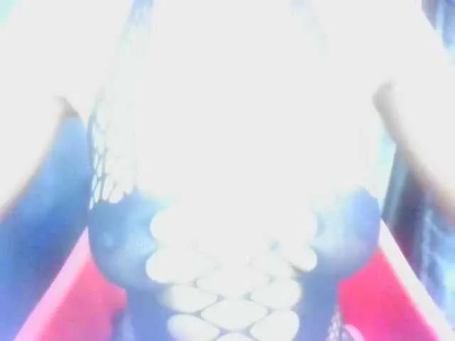 sweetpunani8's avatar