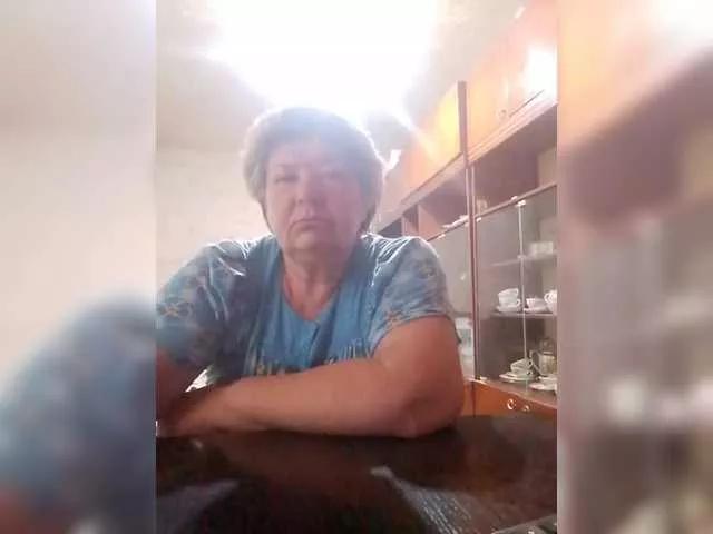 SweetSugar77 on BongaCams 