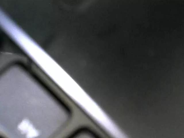 Offline sweetvanilla1999 on BongaCams