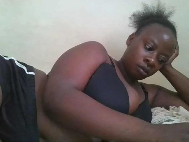 Freechat Swityass24 on BongaCams