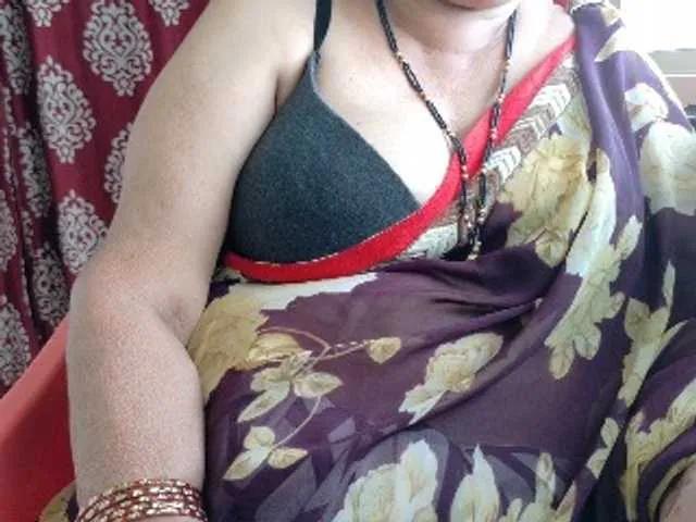 Freechat TABOOBREAKERS on BongaCams