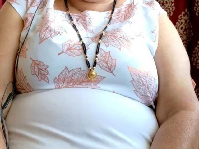 Freechat TABOOBREAKERS on BongaCams