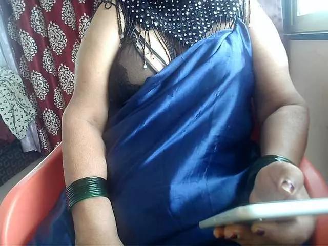 Freechat TABOOBREAKERS on BongaCams