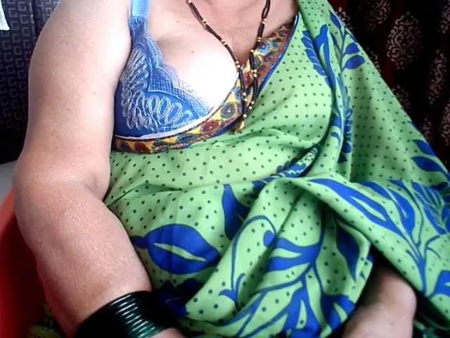 Freechat TABOOBREAKERS on BongaCams